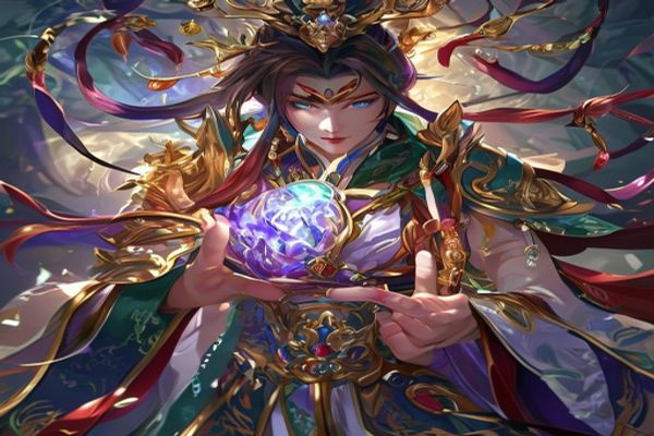 大话西游官方网站